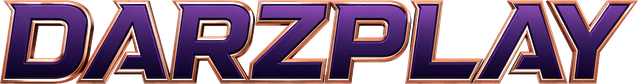 darzplay